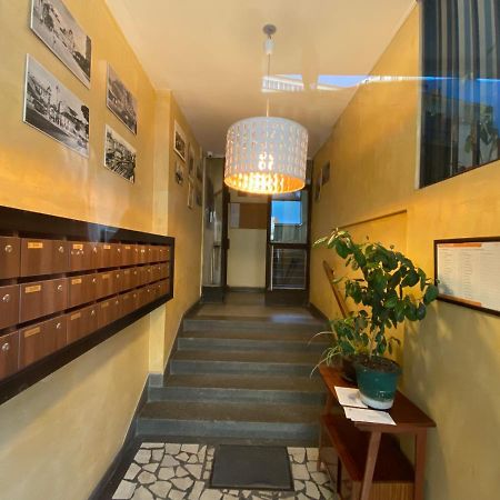 Ivart, City Center, Lux 2Br Apartment, 2 Queen Size Beds Beograd Ngoại thất bức ảnh